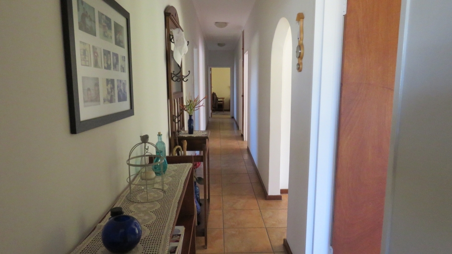 3 Bedroom Property for Sale in Caledon Western Cape